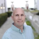 Joe Burton