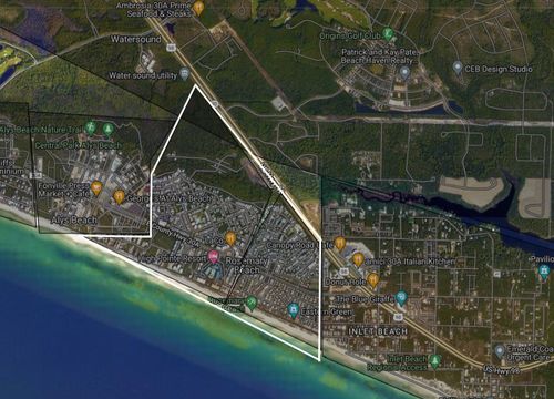 Rosemary Seacrest_bg