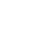 GK-LOGO-WHT-LRG