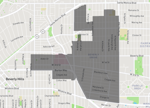 beverly grove.png
