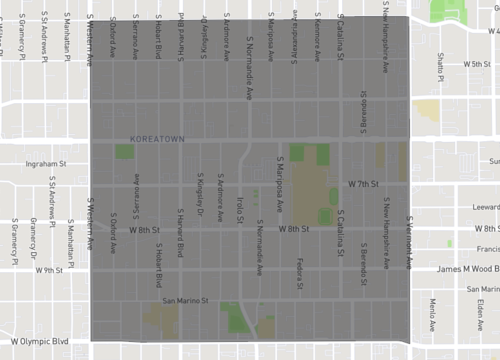 koreatown.png
