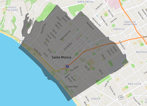 santa monica.png