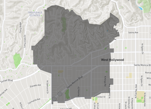 west hollywood.png