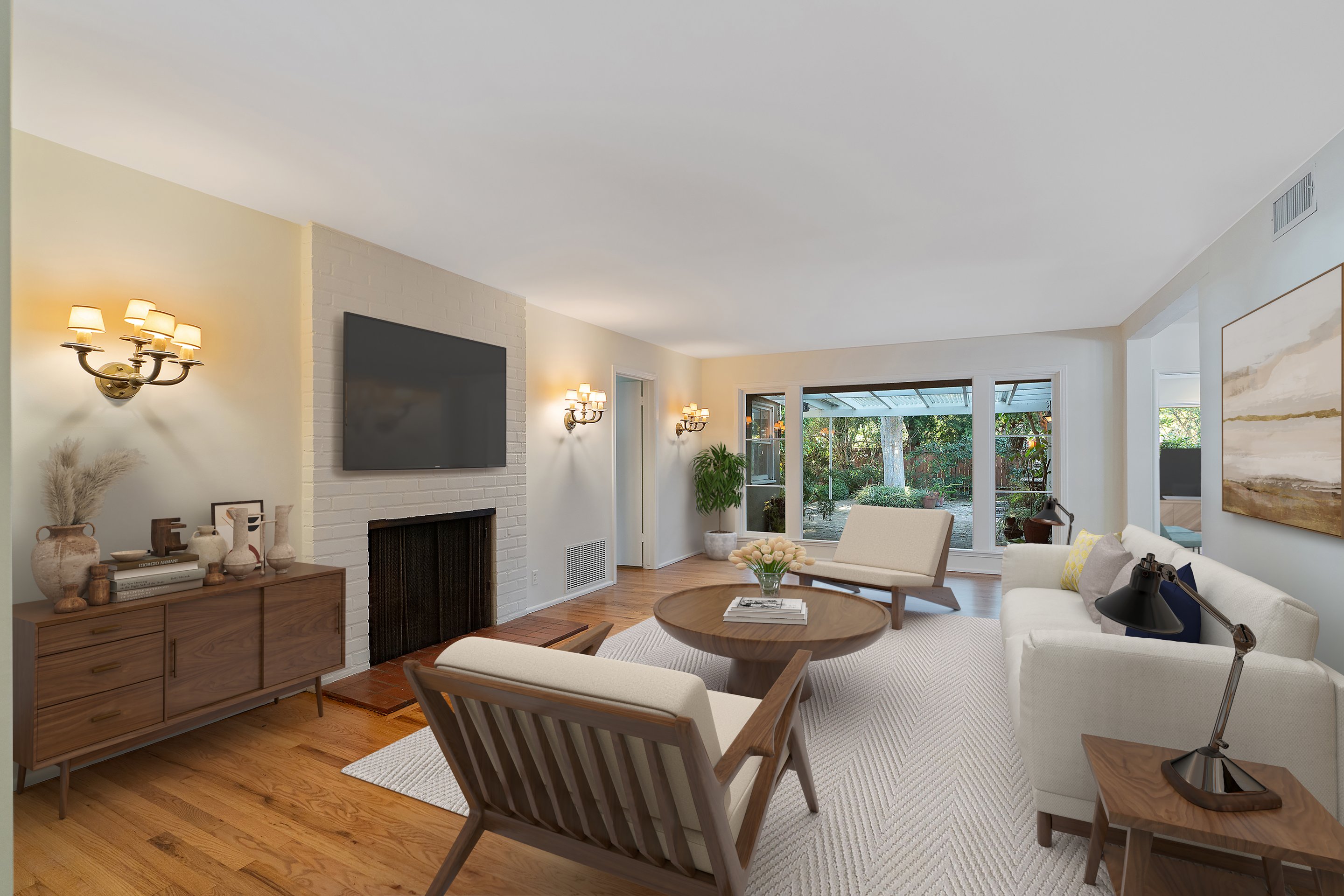 Living Rm STG1855_final_63