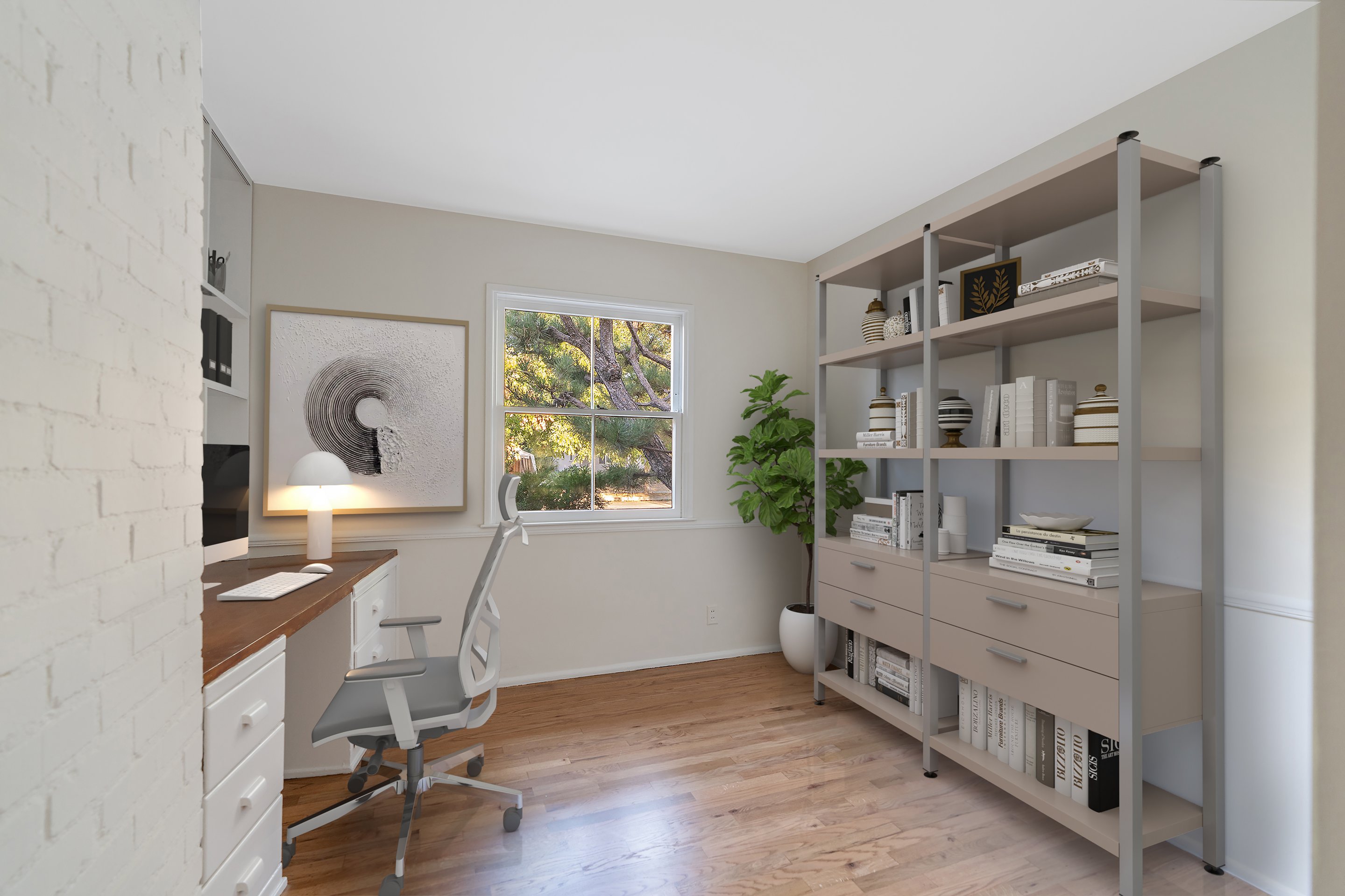 Office STG 2026_final_62