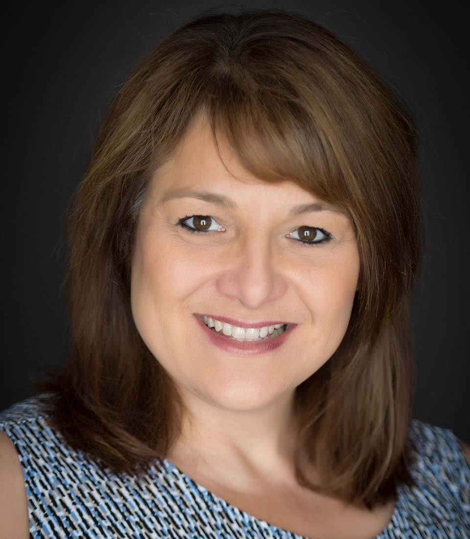 Jackie_Regnery_photo1.1