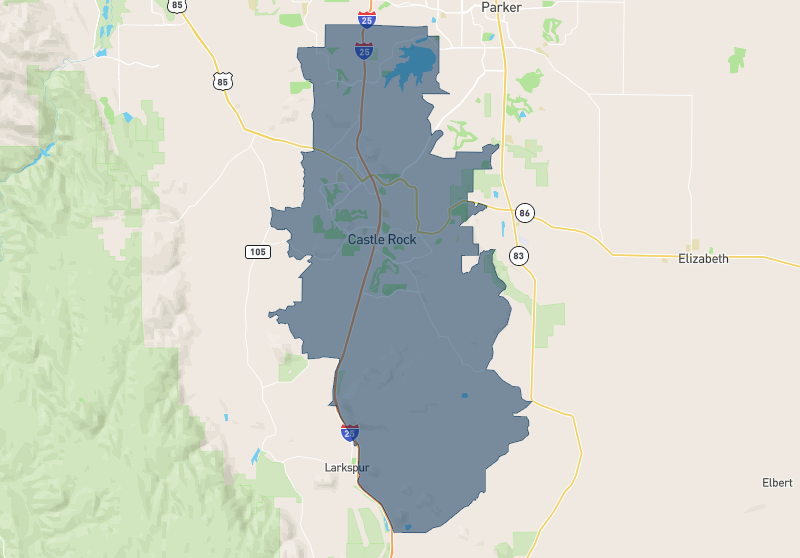 castle rock.png