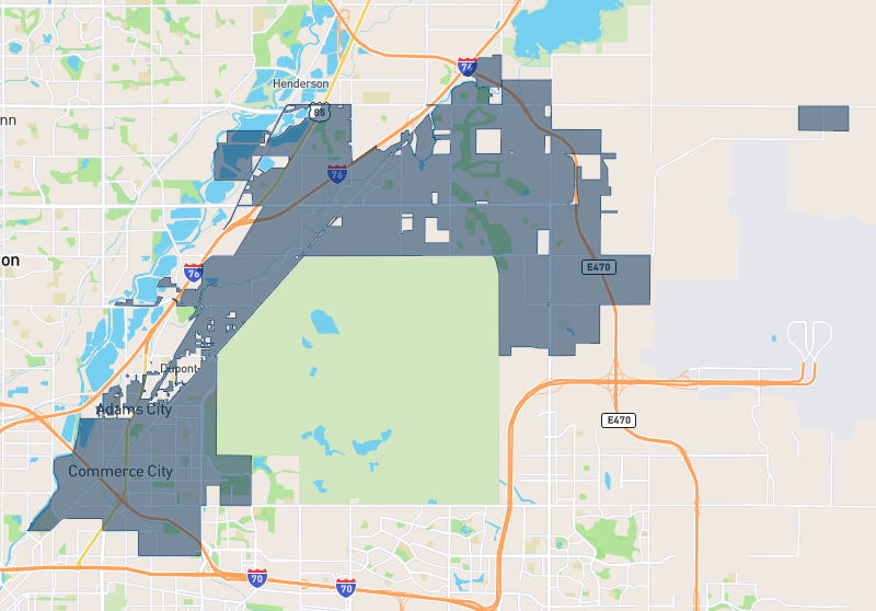 commerce city.png