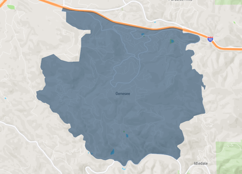 genesee.png