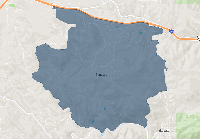 genesee.png