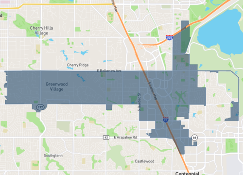 greenwood village.png