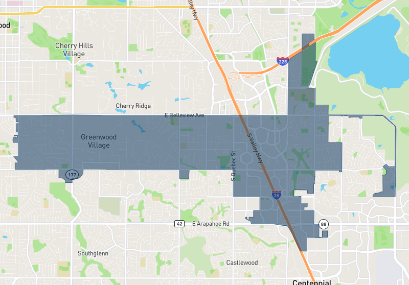 greenwood village.png