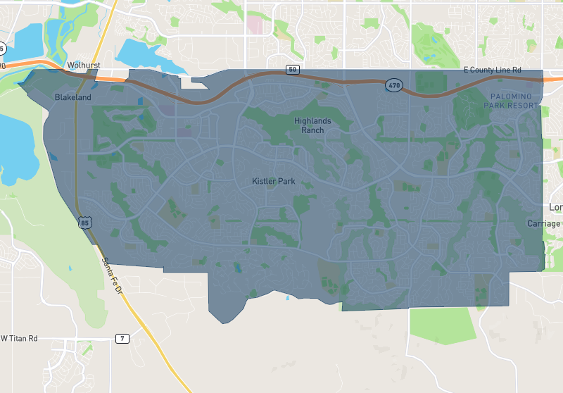 highlands ranch.png