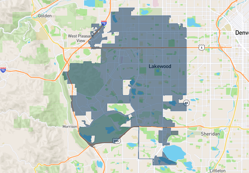 lakewood.png