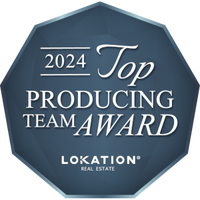 top-production2024