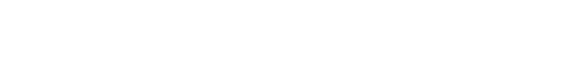 KellerWilliams-Realty-EmeraldCoast-Logo-rev-W-broker