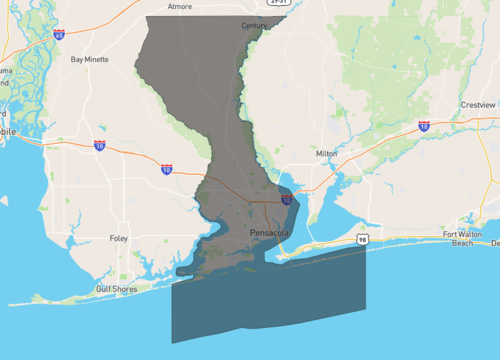 escambia county.png
