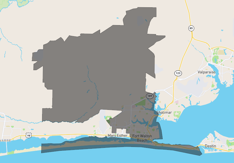 fort walton beach.png