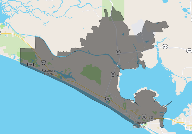 panama city beach 1.png