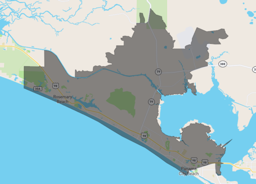 panama city beach.png