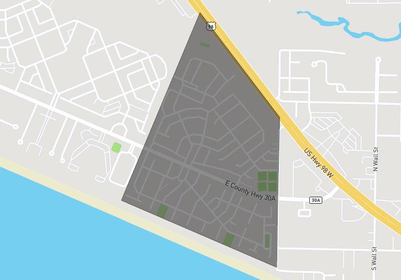 rosemary beach.png