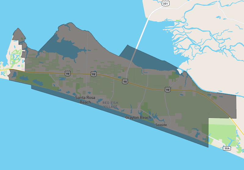 santa rosa beach.png