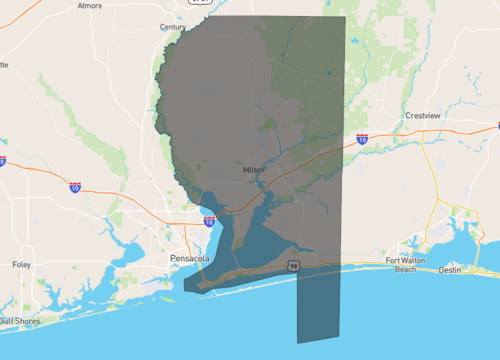 santa rosa county.png