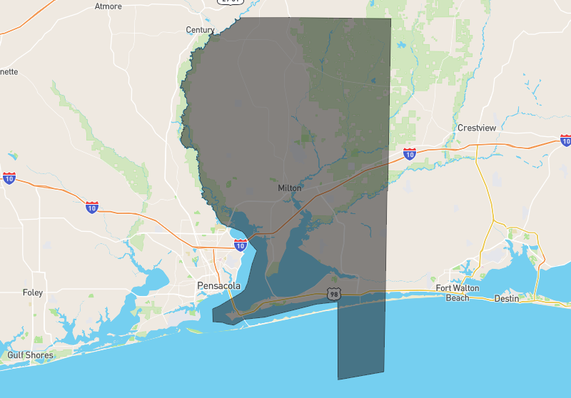 santa rosa county.png