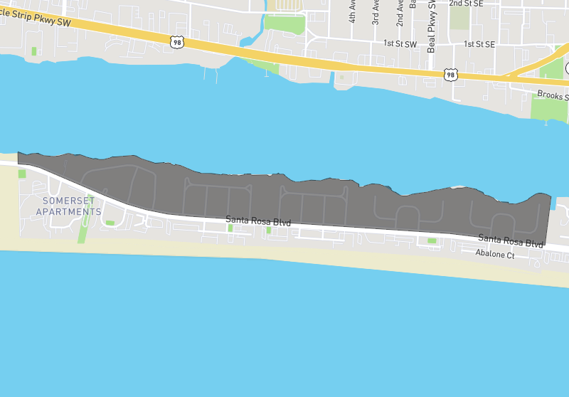 santa rosa island.png