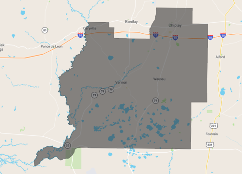 washington county.png