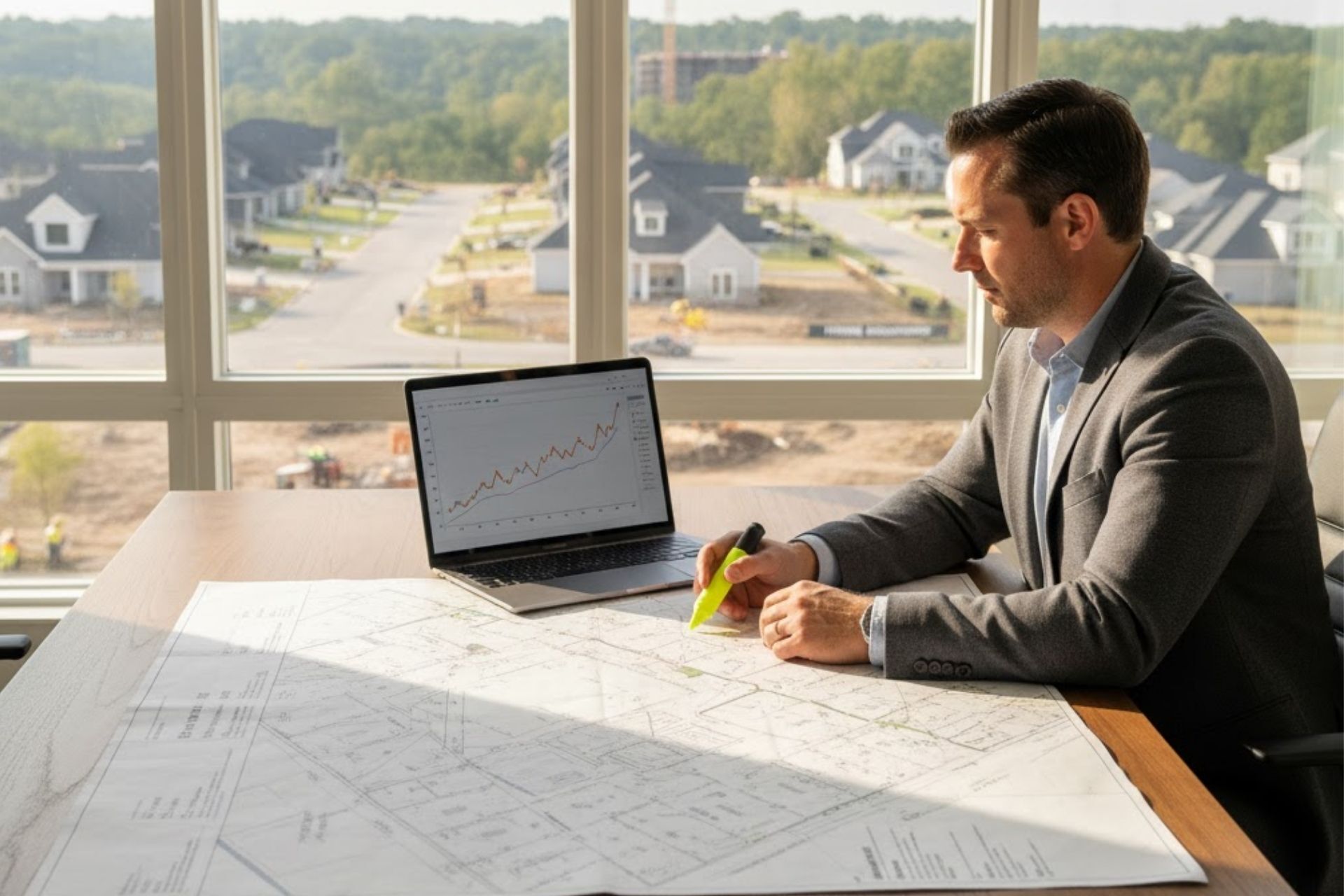 Untitled design (11)