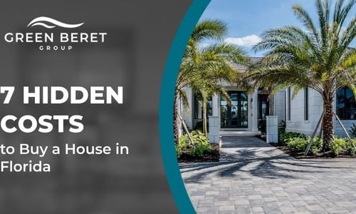 7 Hidden Costs to Buy a House in &hellip;