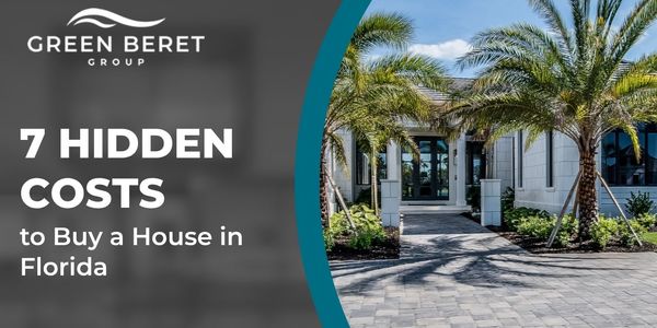 7 Hidden Costs to Buy a House in &hellip;