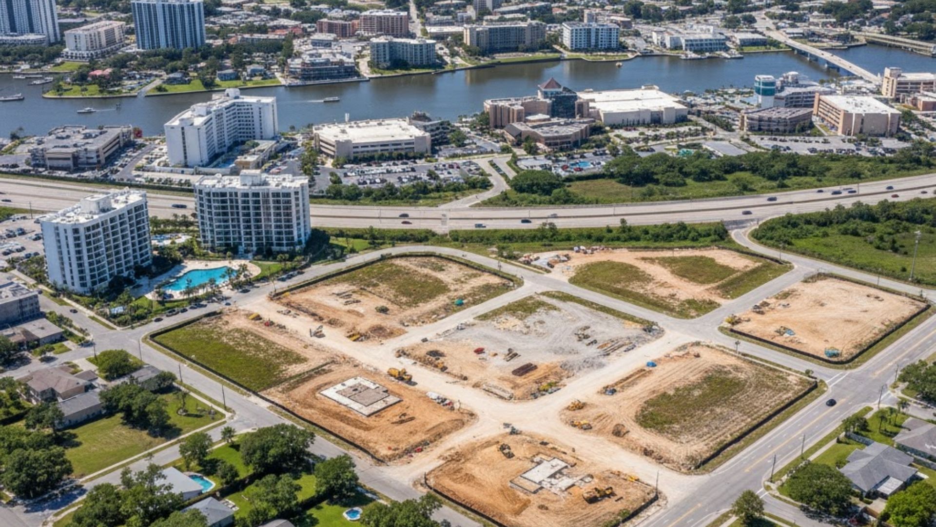 Before You Invest What to Watch Inside Biloxi