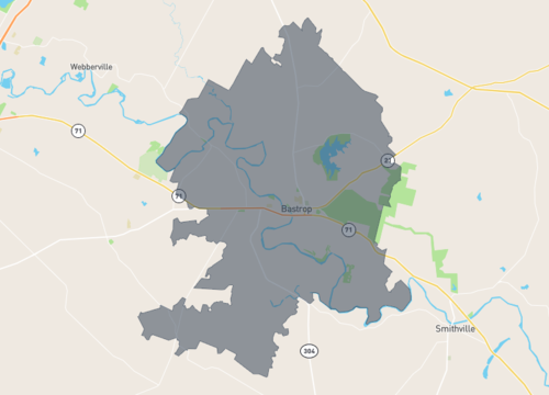 bastrop.png