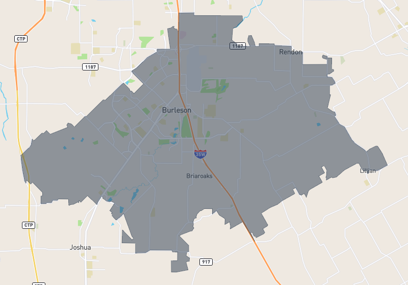 burleson 1.png