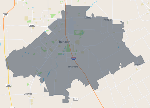 burleson.png
