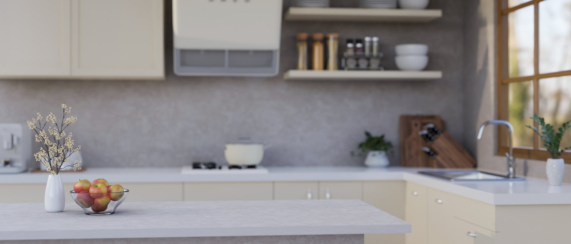 copy-space-on-modern-kitchen-island-or-kitchen-tab-2025-01-11-04-50-52-utc