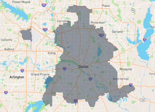 dallas.png