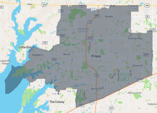 frisco.png