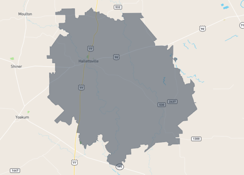 hallettsville.png