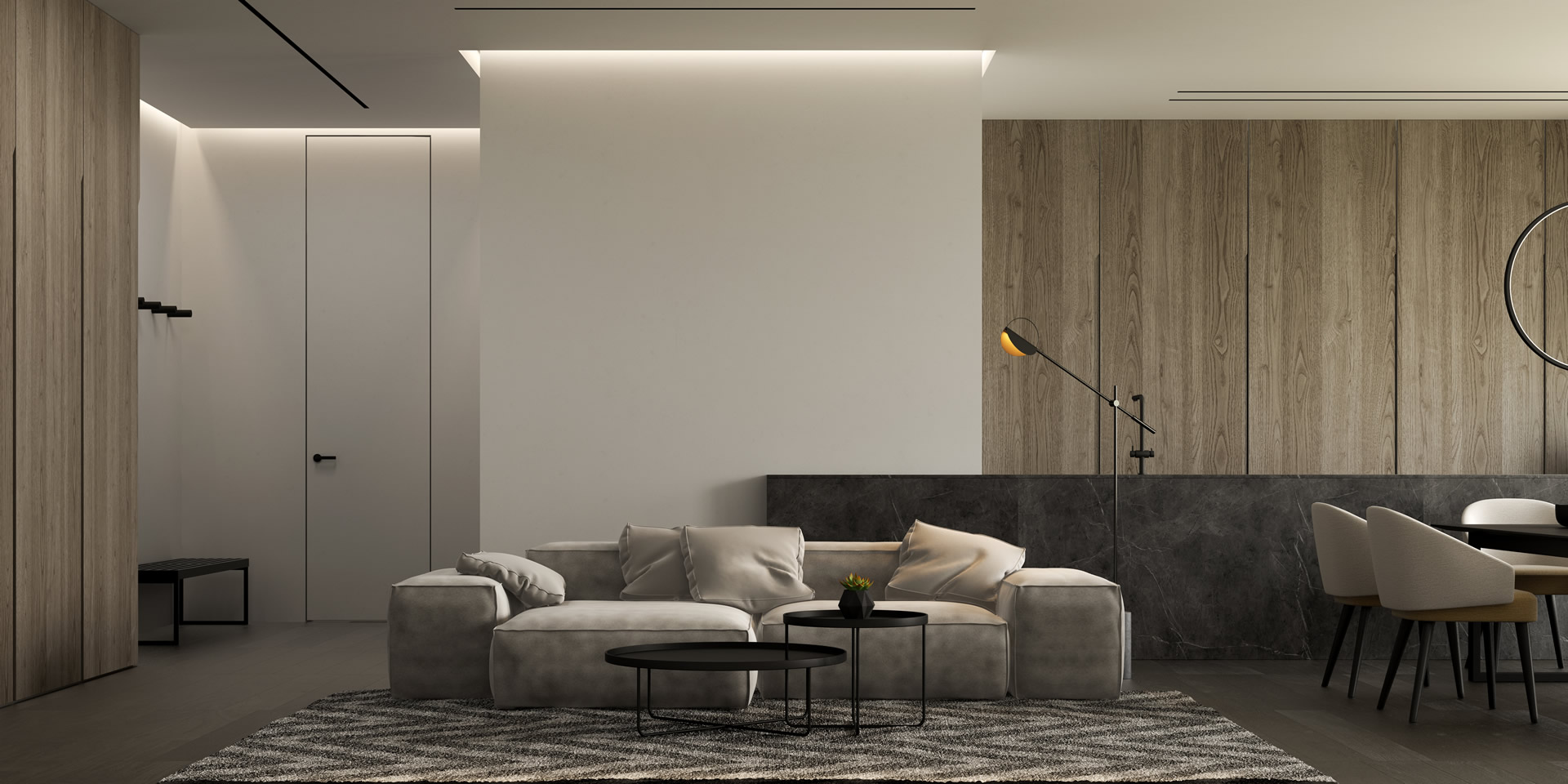 minimalist-interior-of-modern-living-room-3d-rende-2024-10-12-06-08-02-utc