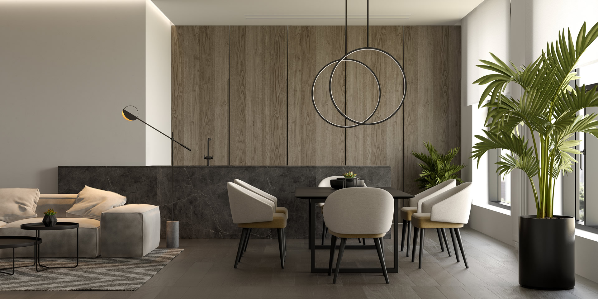 minimalist-interior-of-modern-living-room-3d-rende-2024-10-17-02-29-09-utc
