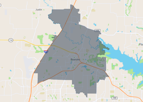 roanoke.png