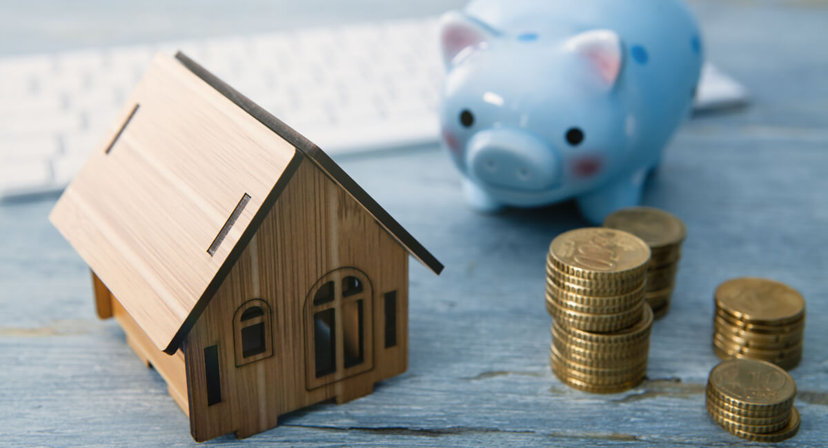 Determine the Ownership Structure