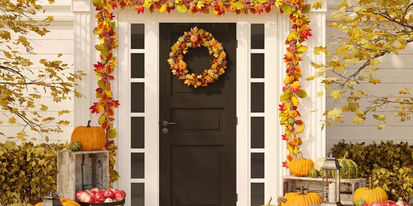 Open House Secrets: Subtle Tweaks That Attract More &hellip;