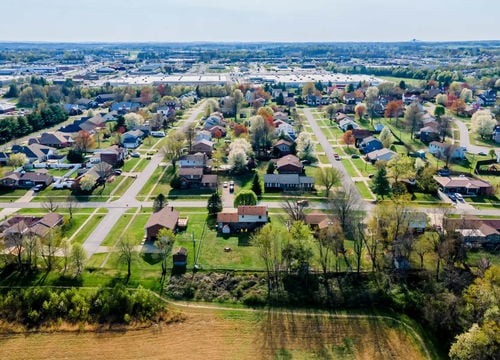 E135buGj_RteMct7a8gem