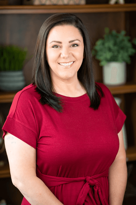 ZnIyVV0AxJ3bm_bo9CfxW (1)