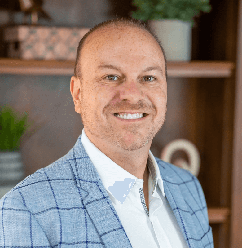 oryA5ky-Fvk7IRfa82xo5 (1)