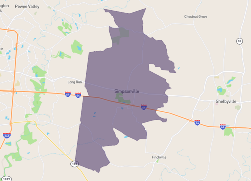 simpsonville.png
